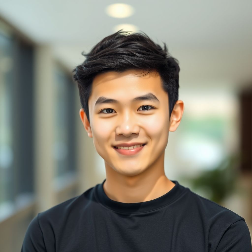 ณัฐนันท์ พิชิตชัย